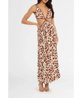 bec_and_bridge_phillipa_maxi_dress_1
