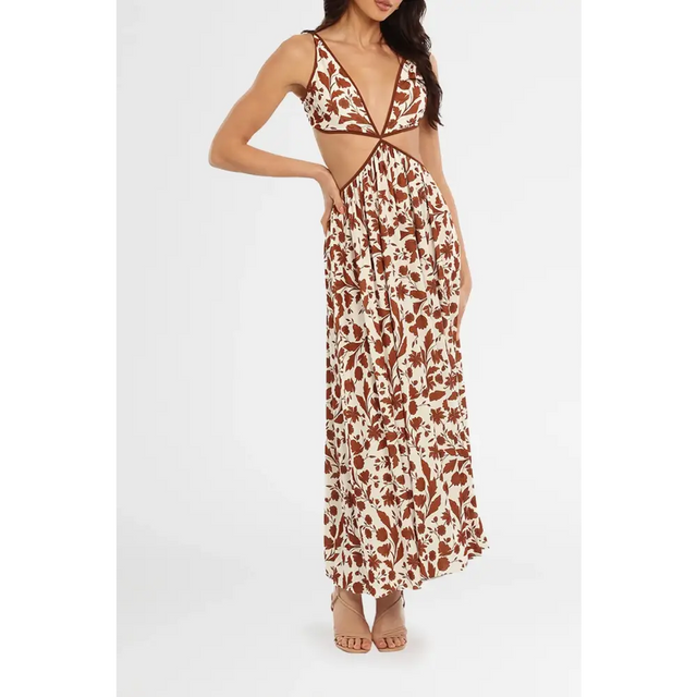 bec_and_bridge_phillipa_maxi_dress_1