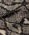 25299153~multicolor_3