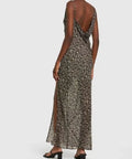 25299153~multicolor_2