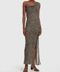 25299153~multicolor_1