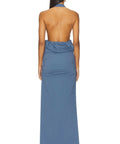 Bec & Bridge Priscilla Bubble Maxi Dress - Dresses