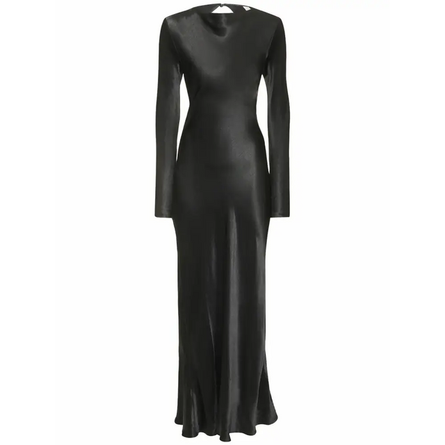 00bdfb29-7e42-44f9-91bf-3688f97f69ae20231219003754