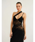 Bec_Bridge_RiaAsymMaxiDress_110_lowres