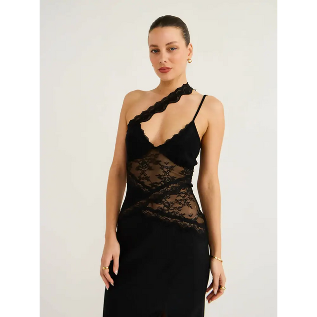 Bec_Bridge_RiaAsymMaxiDress_110_lowres