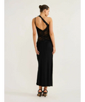 Bec_Bridge_RiaAsymMaxiDress_91_lowres