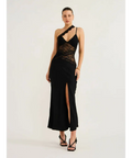 Bec_Bridge_RiaAsymMaxiDress_44_lowres