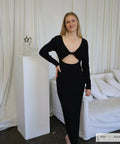 IMG_0159-1