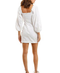 bec_and_bridge_romantique_mini_dress_cut_out