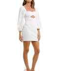bec_and_bridge_romantique_mini_dress_white (1)