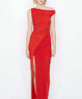 bec-bridge-sania-asym-dress-rouge-red_4_1920x