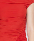 bec-bridge-sania-asym-dress-rouge-detail-swatch_600x600