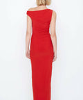 bec-bridge-sania-asym-dress-rouge-red_3_540x