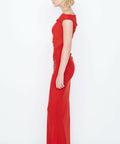 bec-bridge-sania-asym-dress-rouge-red_2_1920x