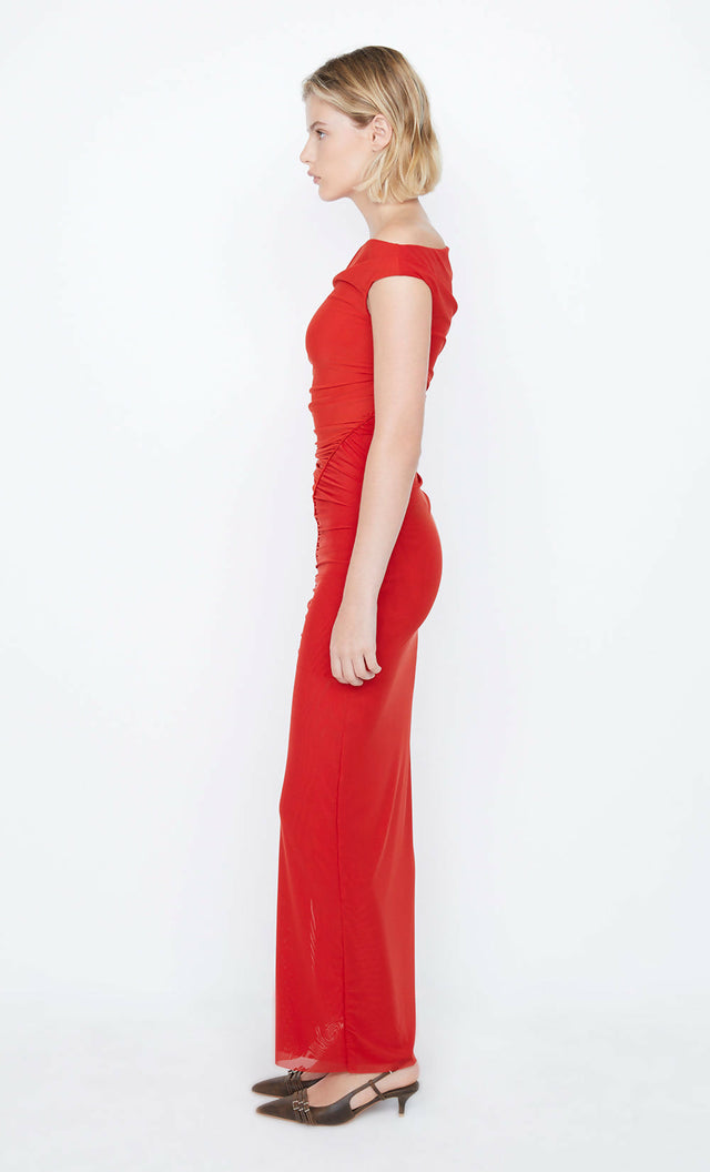 bec-bridge-sania-asym-dress-rouge-red_2_1920x