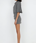 bec-bridge-sanja-asym-mini-dress-elephant-grey_3_1920x