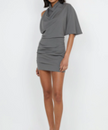 bec-bridge-sanja-asym-mini-dress-elephant-grey_2_1920x