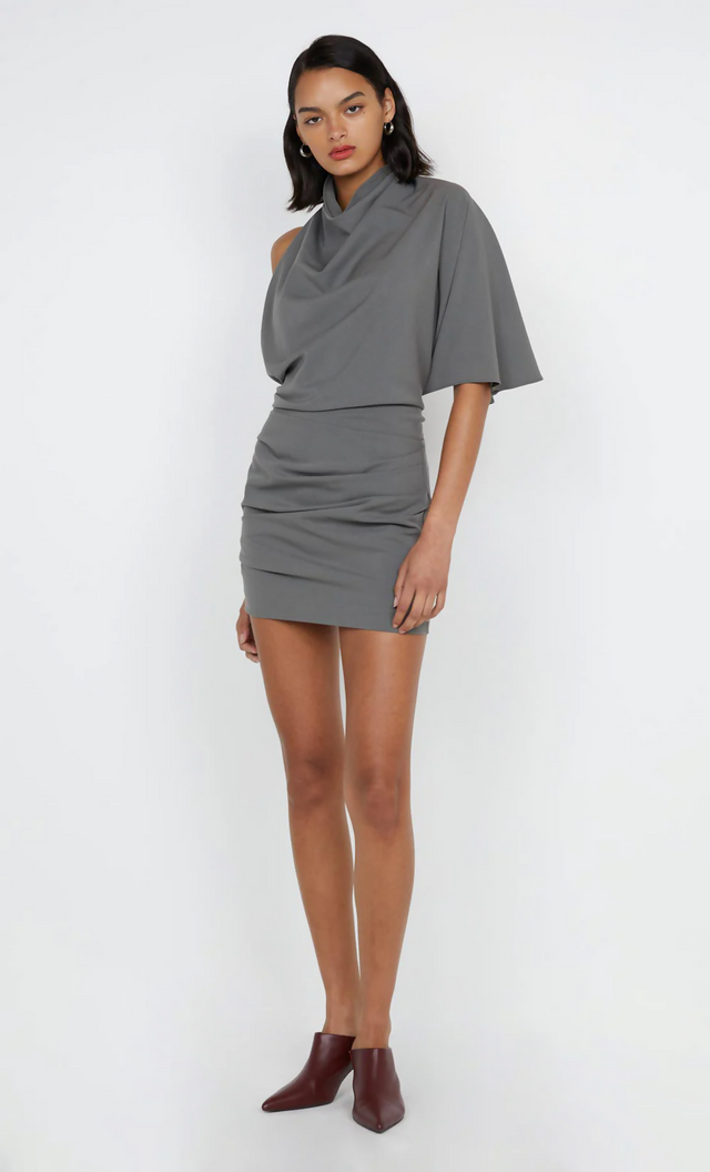 bec-bridge-sanja-asym-mini-dress-elephant-grey_2_1920x