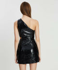 Bec & Bridge Shadow Dancer Dress - Dresses