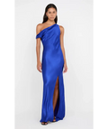 bec-bridge-sol-asym-dress-ultra-blue_3_1920x