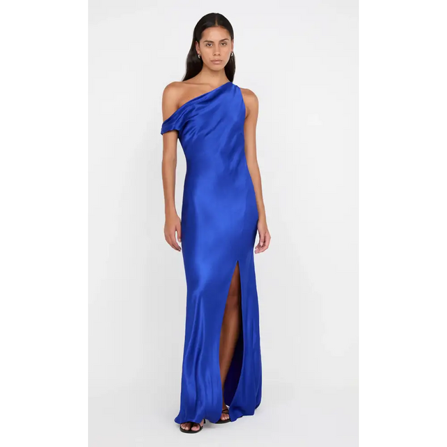 bec-bridge-sol-asym-dress-ultra-blue_3_1920x