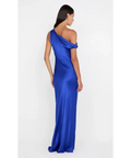 bec-bridge-sol-asym-dress-ultra-blue_2_1920x