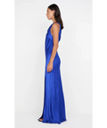 bec-bridge-sol-asym-dress-ultra-blue_1_1920x