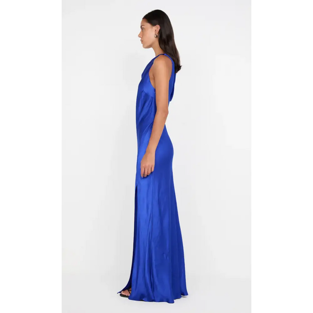 bec-bridge-sol-asym-dress-ultra-blue_1_1920x
