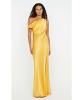 bec-bridge-sol-asym-dress-mango_4_1920x