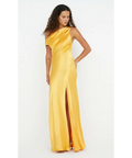 bec-bridge-sol-asym-dress-mango_1_1920x