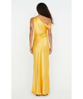 bec-bridge-sol-asym-dress-mango_2_1920x