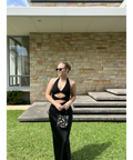 0785d585-2571-46c2-808d-d6de96e3c56e
