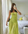 Becandbridgesolsticemaxi-1