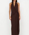 bec-bridge-soneva-wrap-dress-dark-choc_3_1920x