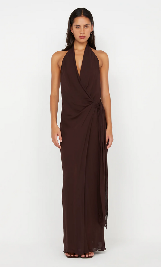 bec-bridge-soneva-wrap-dress-dark-choc_3_1920x