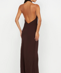 bec-bridge-soneva-wrap-dress-dark-choc_1_1920x