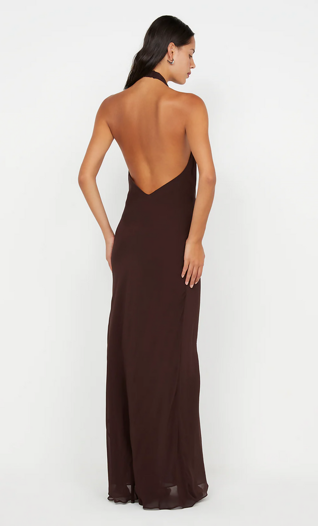 bec-bridge-soneva-wrap-dress-dark-choc_1_1920x