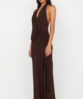 bec-bridge-soneva-wrap-dress-dark-choc_4_1920x