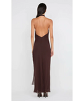 A25-12375_DARKCHOC_0370_1920x