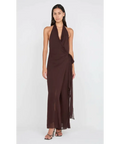 A25-12375_DARKCHOC_0356_1920x
