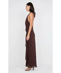 A25-12375_DARKCHOC_0367_1920x