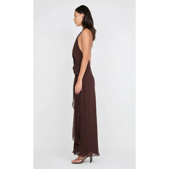 A25-12375_DARKCHOC_0367_1920x