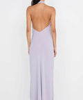 Bec + Bridge Soneva Wrap Dress - Dresses