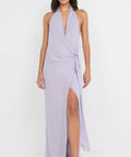 Bec + Bridge Soneva Wrap Dress - Dresses