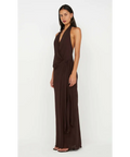 bec-bridge-soneva-wrap-dress-dark-choc_4_1920x