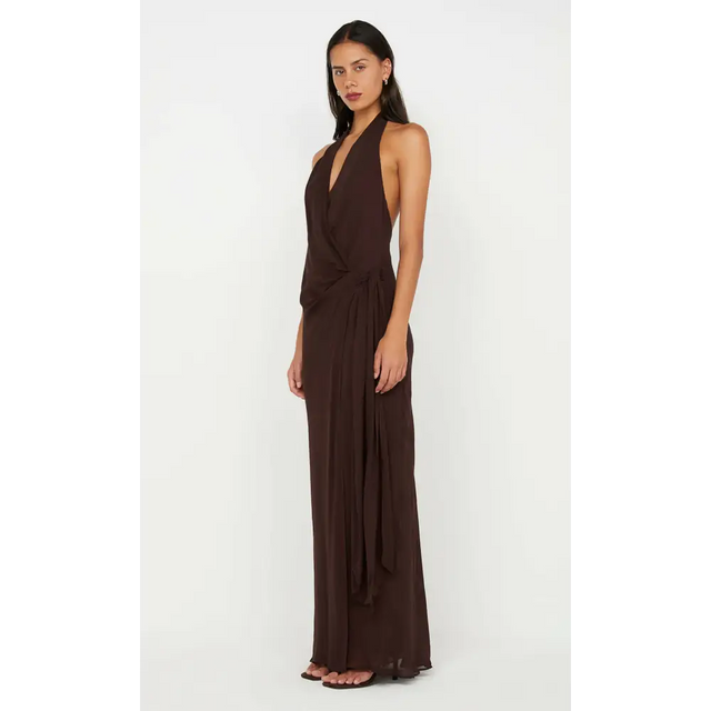 bec-bridge-soneva-wrap-dress-dark-choc_4_1920x
