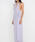 Bec + Bridge Soneva Wrap Dress - Dresses