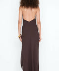 Bec + Bridge Soneva Wrap Dress - Dresses