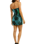 bec-and-bridge-sparkle-soiree-mini-dress-lurex-back