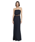 BEC-BRIDGE-SPENCER-LACE-STRAPLESS-MAXI2_7045f20c-114b-408e-8157-3a8ba82ddb50_1024x1024@2x